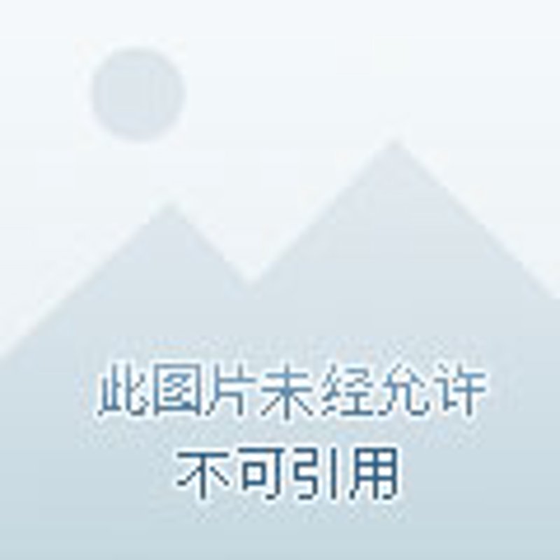 检验检疫技术中心:未来之路在哪?