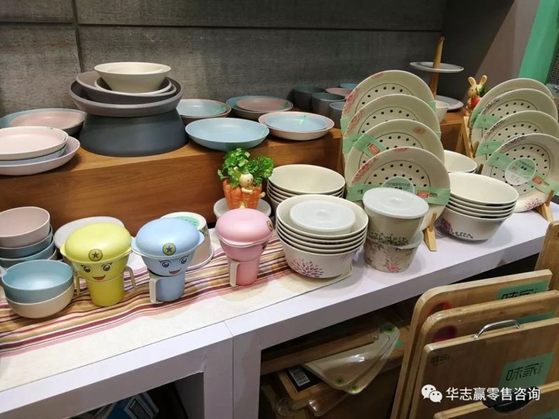 检验检疫技术中心改革:未来在哪里?