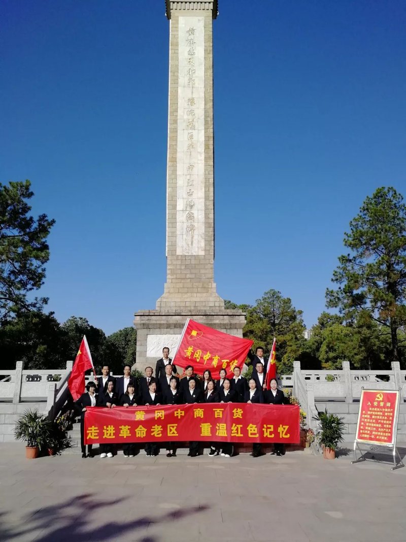 检验检疫技术中心的未来之路:改革势在必行